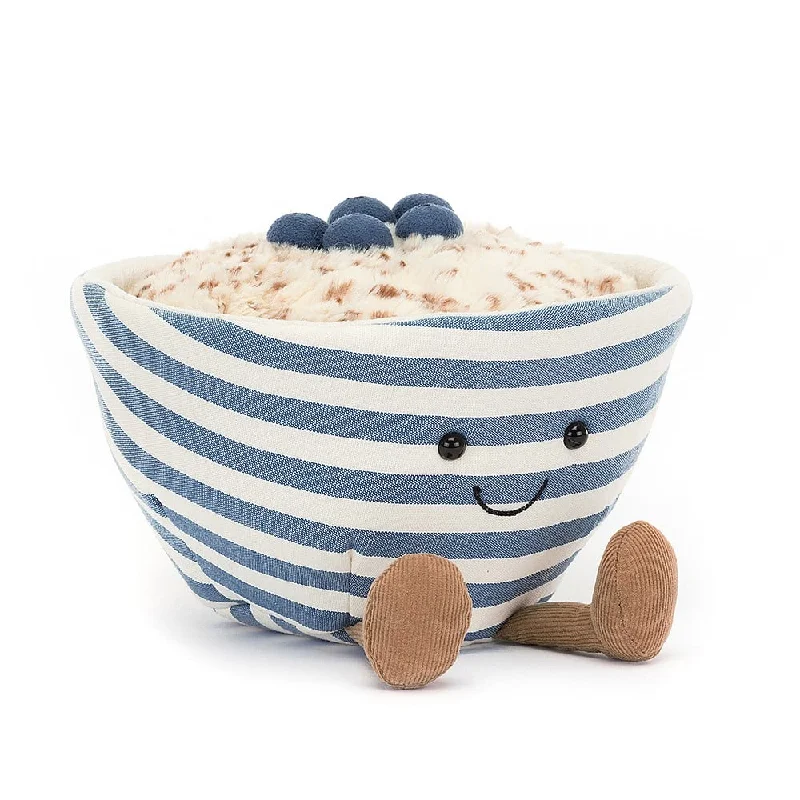 Cuddly and delightful Jellycat naptime buddiesJELLYCAT AMUSEABLE OATS MULTI-COLOURED 17X18X14 CM Cuddly and delightful Jellycat naptime buddiesJELLYCAT AMUSEABLE OATS MULTI-COLOURED 17X18X14 CM