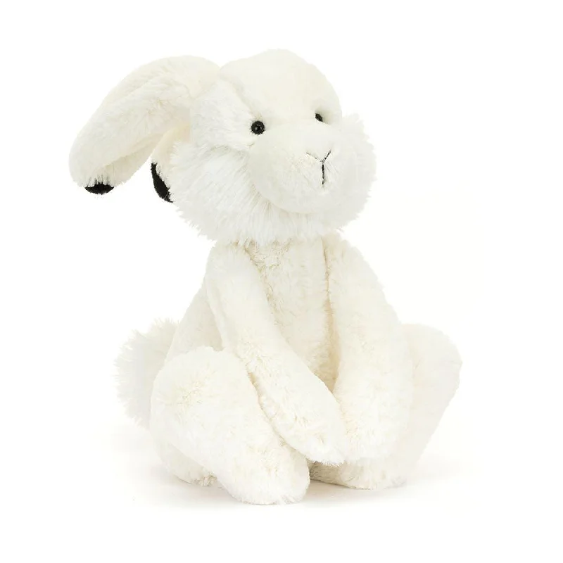 Cuddly and delightful Jellycat naptime buddiesJellyCat Arlo Hare Plush