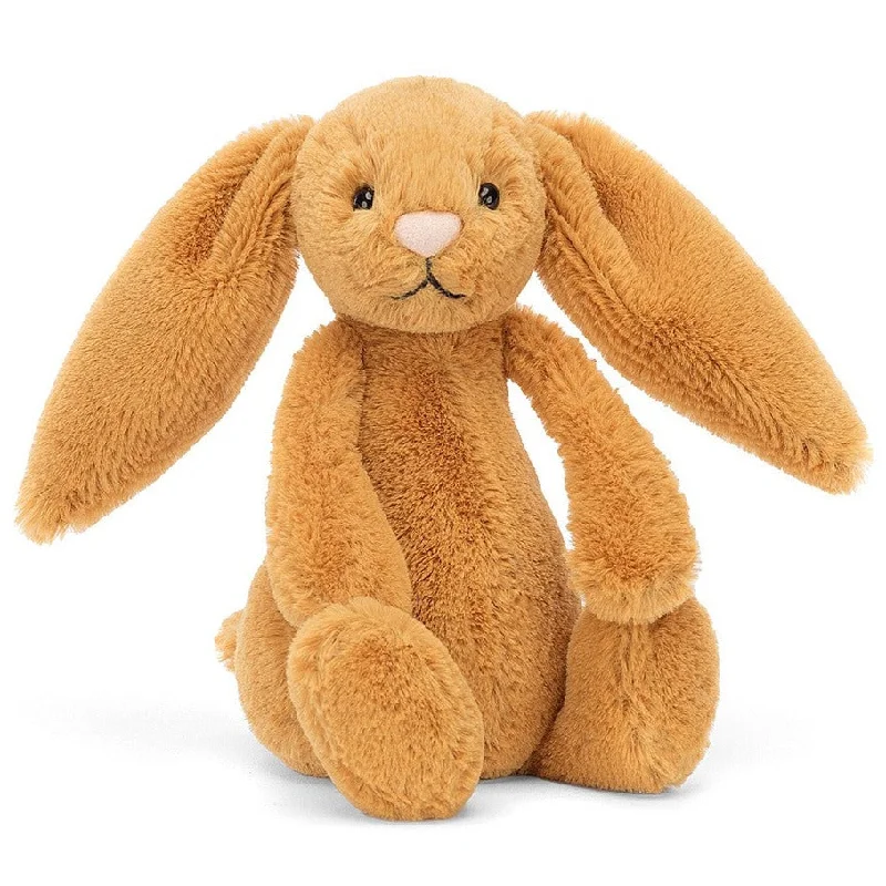 Whimsical and imaginative stuffed toysWhimsical and imaginative stuffed toysJellycat Bashful Golden Bunny Small Whimsical and imaginative stuffed toysWhimsical and imaginative stuffed toysJellycat Bashful Golden Bunny Small