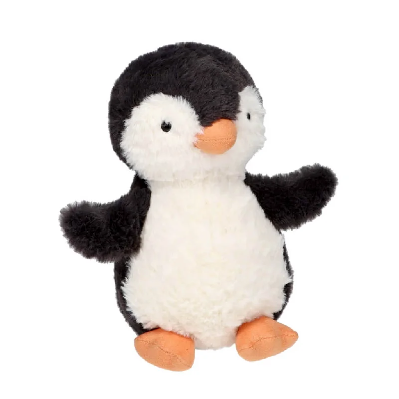 Huggable and comforting Jellycat creationsJellycat Bashful Medium Penguin