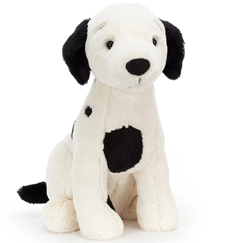 Adorable and snuggly Jellycat toysJellycat Harper Hvalp 38 cm