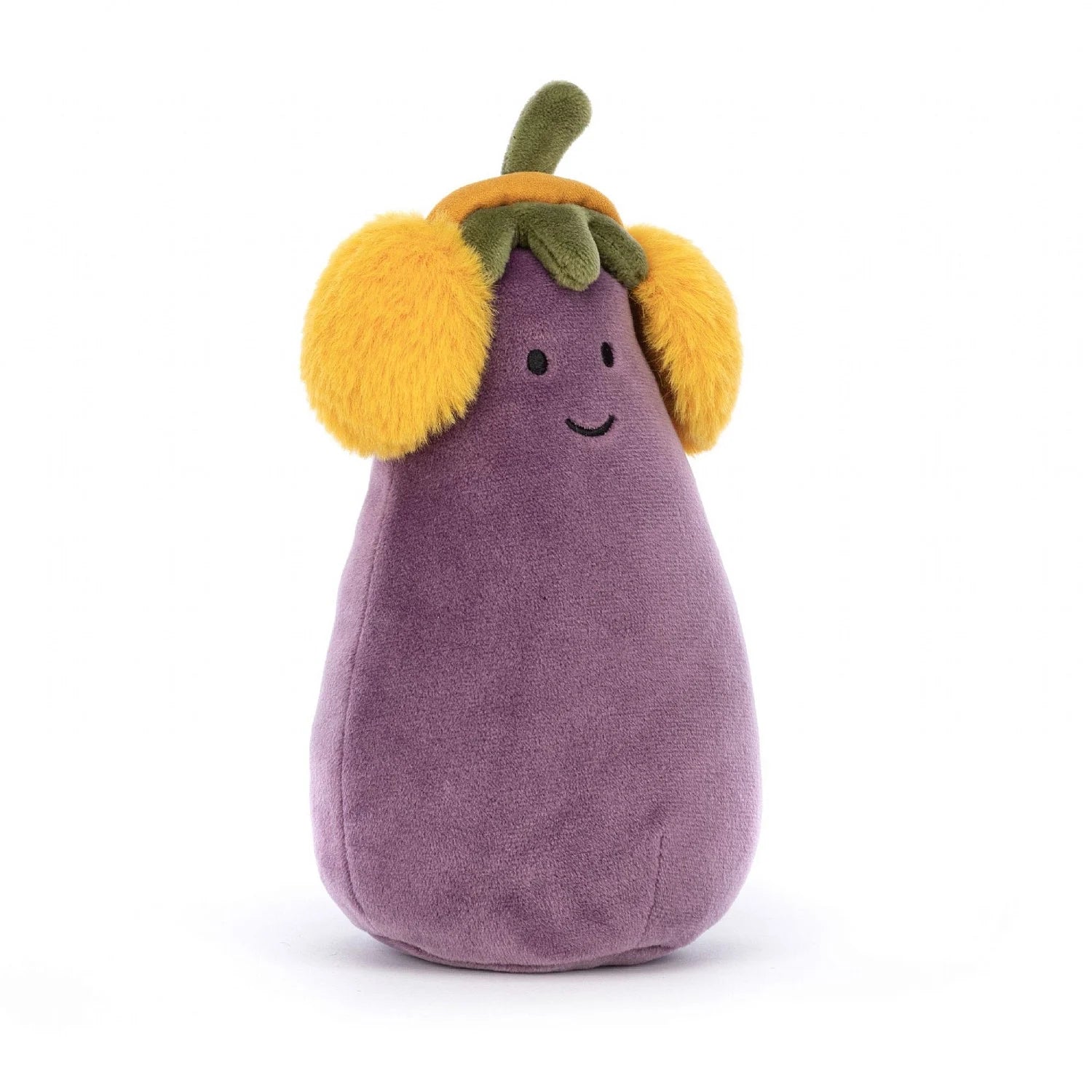 Sweet and endearing Jellycat stuffiesJellycat London Toastie Vivacious Aubergine Christmas Sweet and endearing Jellycat stuffiesJellycat London Toastie Vivacious Aubergine Christmas