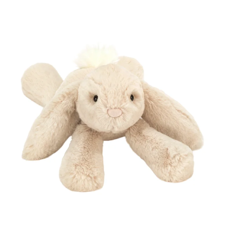 Huggable and comforting Jellycat creationsSmudge Rabbit Soft Toy | Original