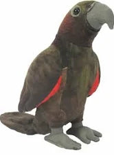 Adorable and tiny stuffed crittersAdorable and tiny stuffed crittersKaka Parrot with Sound Adorable and tiny stuffed crittersAdorable and tiny stuffed crittersKaka Parrot with Sound