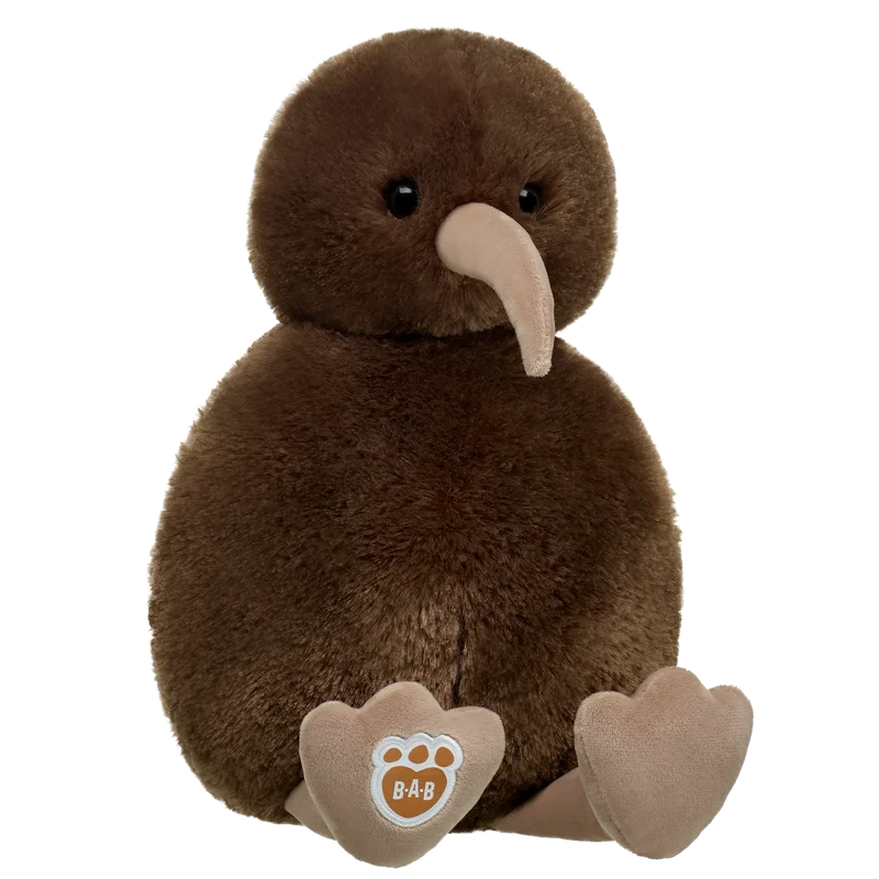 Friendly and approachable plush friendsFriendly and approachable plush friendsKiwi Plush Friendly and approachable plush friendsFriendly and approachable plush friendsKiwi Plush