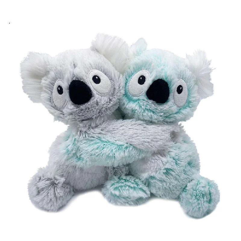 Adorable and tiny stuffed crittersAdorable and tiny stuffed crittersKoala Hugs Warmies Adorable and tiny stuffed crittersAdorable and tiny stuffed crittersKoala Hugs Warmies