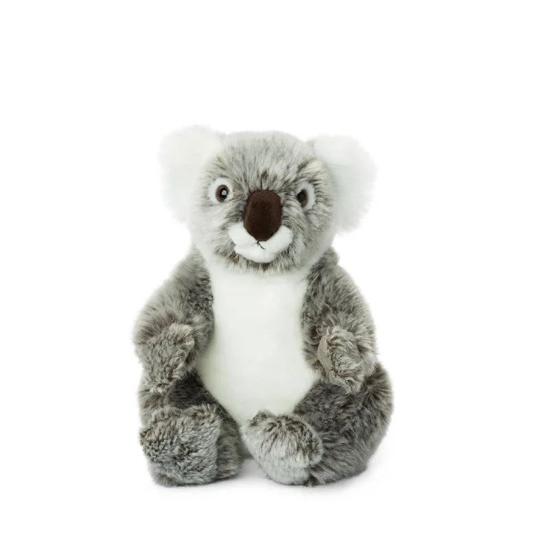 Whimsical and imaginative stuffed toysWhimsical and imaginative stuffed toysKoala Plush Whimsical and imaginative stuffed toysWhimsical and imaginative stuffed toysKoala Plush