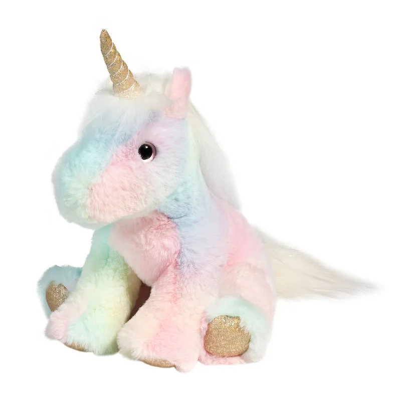 Colorful and vibrant plush creationsColorful and vibrant plush creationsKylie Unicorn Soft Colorful and vibrant plush creationsColorful and vibrant plush creationsKylie Unicorn Soft