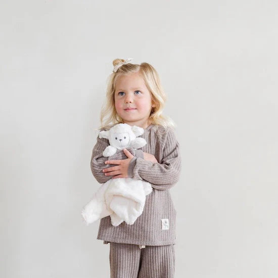Fluffy and warm toy companionsFluffy and warm toy companionsLamb Stuffed Animal Lovey Fluffy and warm toy companionsFluffy and warm toy companionsLamb Stuffed Animal Lovey