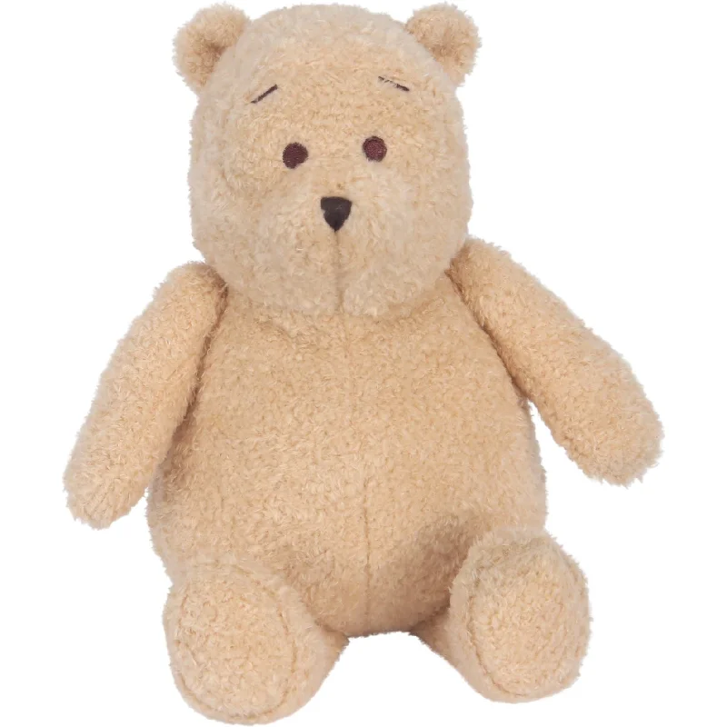 Playful and cheerful stuffed creaturesPlayful and cheerful stuffed creaturesLambs & Ivy Storytime Pooh Plush Playful and cheerful stuffed creaturesPlayful and cheerful stuffed creaturesLambs & Ivy Storytime Pooh Plush