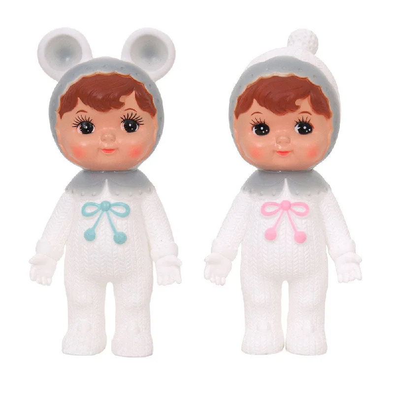 Colorful and vibrant plush creationsColorful and vibrant plush creationsLapin & Me Snow Baby Grey Ears Colorful and vibrant plush creationsColorful and vibrant plush creationsLapin & Me Snow Baby Grey Ears