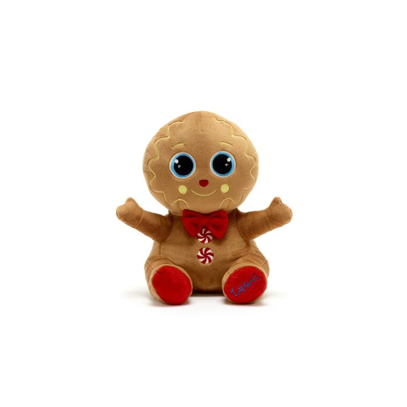 Adorable and tiny stuffed crittersAdorable and tiny stuffed crittersLarge Gingerbread Man Soft Toy Adorable and tiny stuffed crittersAdorable and tiny stuffed crittersLarge Gingerbread Man Soft Toy