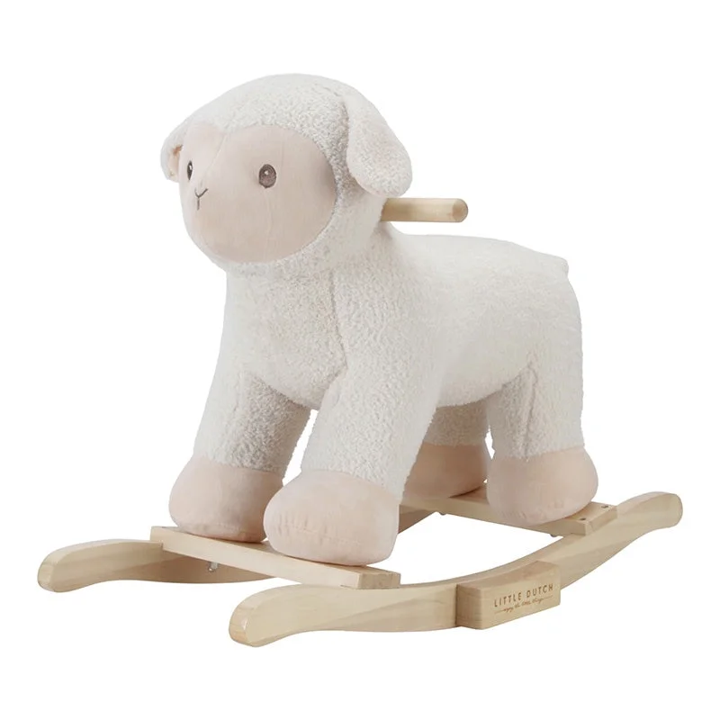 Cheerful and happy stuffed figuresCheerful and happy stuffed figuresLD Rocking Sheep Cheerful and happy stuffed figuresCheerful and happy stuffed figuresLD Rocking Sheep