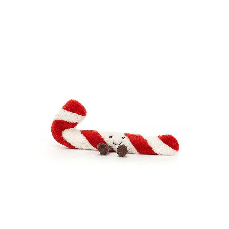 Sweet and innocent stuffed animalsSweet and innocent stuffed animalsLittle Amuseable Candy Cane Sweet and innocent stuffed animalsSweet and innocent stuffed animalsLittle Amuseable Candy Cane
