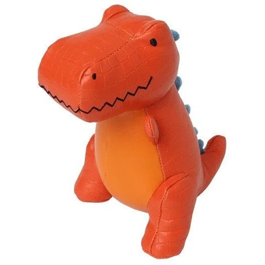 Sweet and innocent stuffed animalsSweet and innocent stuffed animalsLittle Big Friends Tiny Friends Rex the Tyrannosaurus Sweet and innocent stuffed animalsSweet and innocent stuffed animalsLittle Big Friends Tiny Friends Rex the Tyrannosaurus