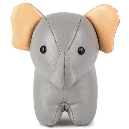 Colorful and vibrant plush creationsColorful and vibrant plush creationsLittle Big Friends Tiny Friends Vincent the Elephant Colorful and vibrant plush creationsColorful and vibrant plush creationsLittle Big Friends Tiny Friends Vincent the Elephant
