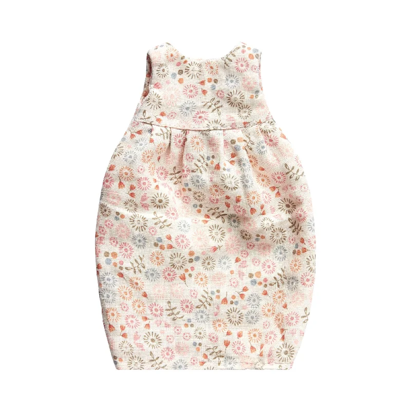 Endearing and lovable stuffed toysEndearing and lovable stuffed toysMaileg Best Friends Sun Dress Endearing and lovable stuffed toysEndearing and lovable stuffed toysMaileg Best Friends Sun Dress