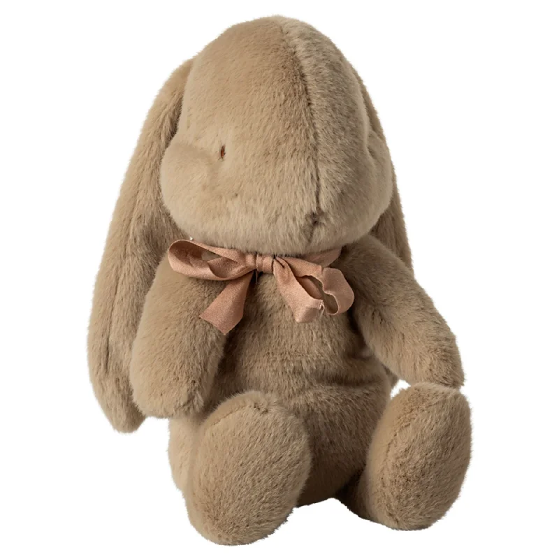 Playful and cheerful stuffed creaturesPlayful and cheerful stuffed creaturesPlush Bunny Medium Playful and cheerful stuffed creaturesPlayful and cheerful stuffed creaturesPlush Bunny Medium