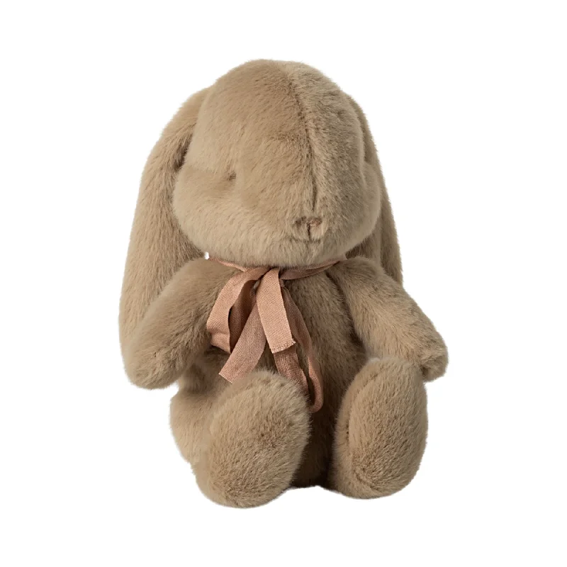 Friendly and approachable plush friendsFriendly and approachable plush friendsPlush Bunny Small