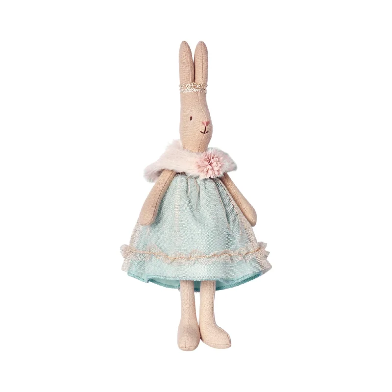 Sweet and innocent stuffed animalsSweet and innocent stuffed animalsMaileg Princess Sofia Sweet and innocent stuffed animalsSweet and innocent stuffed animalsMaileg Princess Sofia