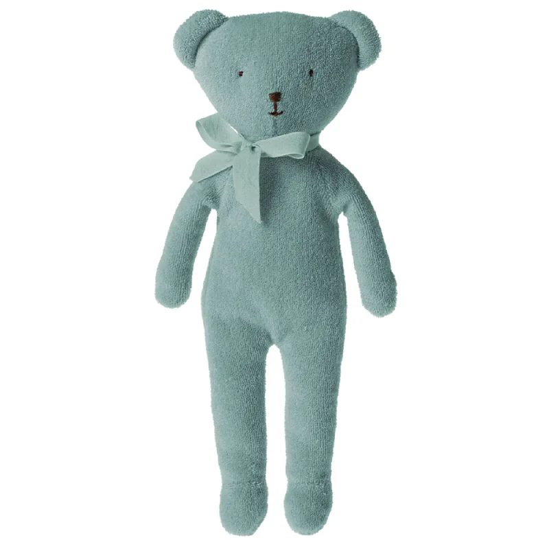Playful and cheerful stuffed creaturesPlayful and cheerful stuffed creaturesTeddy