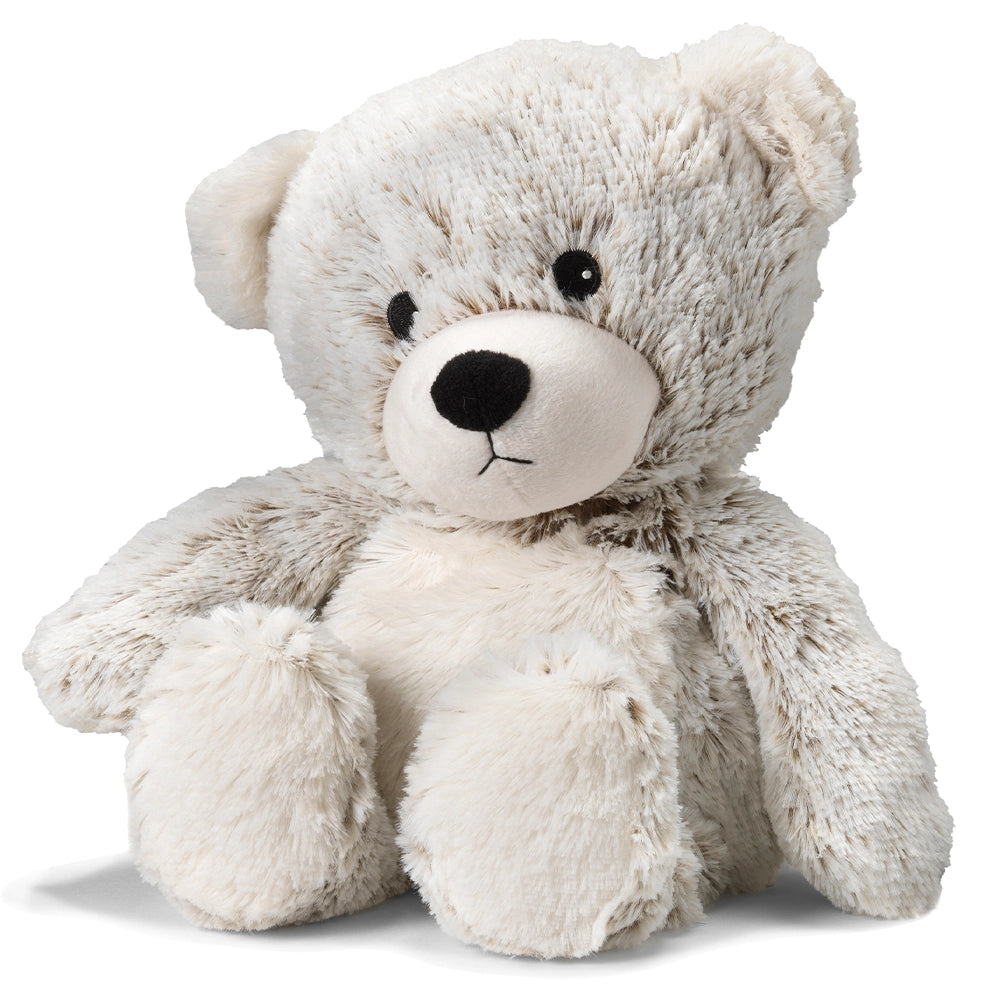 Colorful and vibrant plush creationsColorful and vibrant plush creationsMarshmallow Bear Warmies Colorful and vibrant plush creationsColorful and vibrant plush creationsMarshmallow Bear Warmies