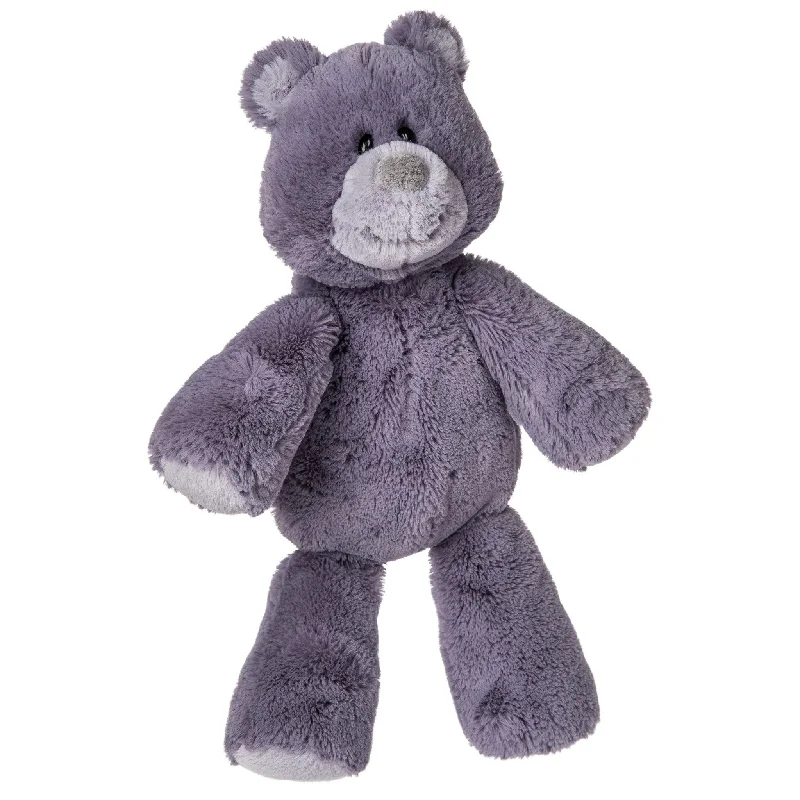 Whimsical and imaginative stuffed toysWhimsical and imaginative stuffed toysMary Meyer Marshmallow Berry Bear Whimsical and imaginative stuffed toysWhimsical and imaginative stuffed toysMary Meyer Marshmallow Berry Bear