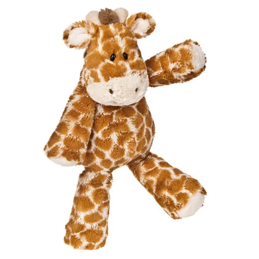 Endearing and lovable stuffed toysEndearing and lovable stuffed toysMary Meyer Marshmallow Giraffe Endearing and lovable stuffed toysEndearing and lovable stuffed toysMary Meyer Marshmallow Giraffe