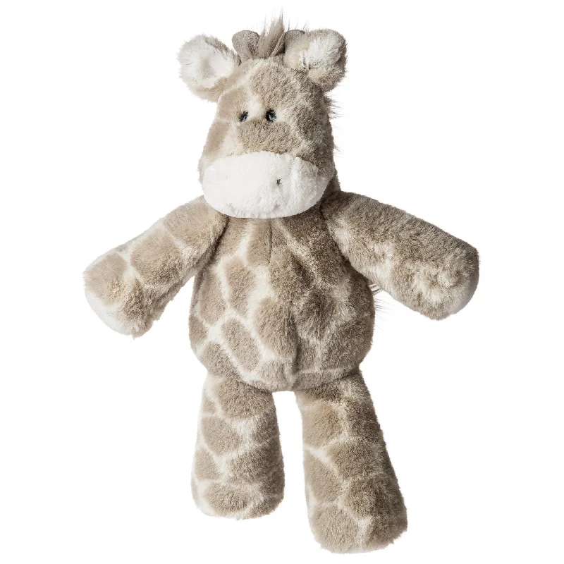 Playful and cheerful stuffed creaturesPlayful and cheerful stuffed creaturesMary Meyer Marshmallow Greyling Giraffe Playful and cheerful stuffed creaturesPlayful and cheerful stuffed creaturesMary Meyer Marshmallow Greyling Giraffe