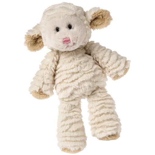 Fluffy and warm toy companionsFluffy and warm toy companionsMary Meyer Marshmallow Junior Lamb Fluffy and warm toy companionsFluffy and warm toy companionsMary Meyer Marshmallow Junior Lamb