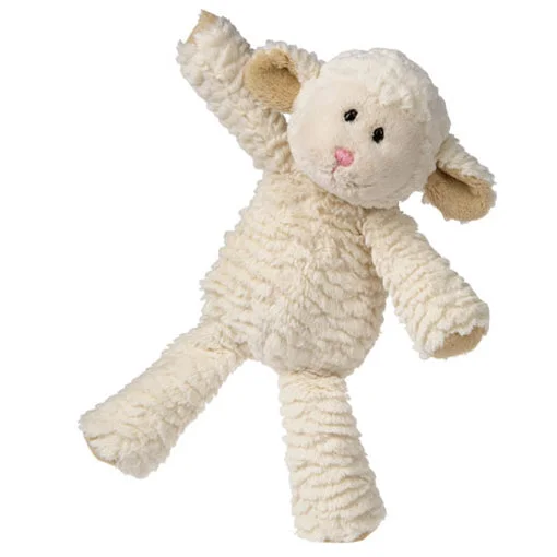 Soft and cuddly stuffed animalsSoft and cuddly stuffed animalsMary Meyer Marshmallow Lamb Soft and cuddly stuffed animalsSoft and cuddly stuffed animalsMary Meyer Marshmallow Lamb