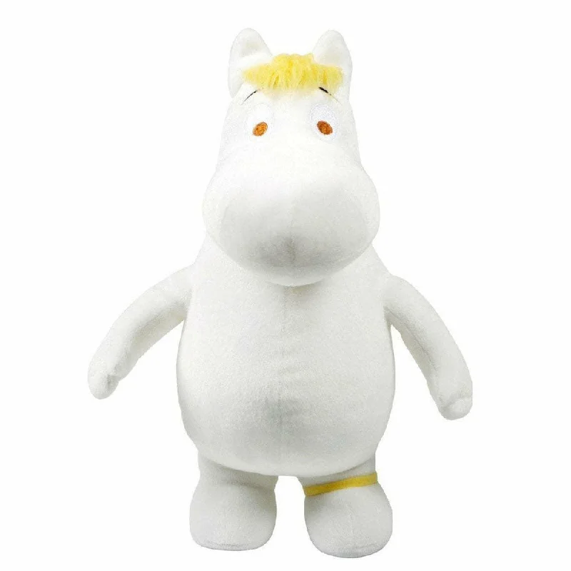 Adorable and tiny stuffed crittersAdorable and tiny stuffed crittersSnorkmaiden 25 cm Plush Toy - Martinex Adorable and tiny stuffed crittersAdorable and tiny stuffed crittersSnorkmaiden 25 cm Plush Toy - Martinex