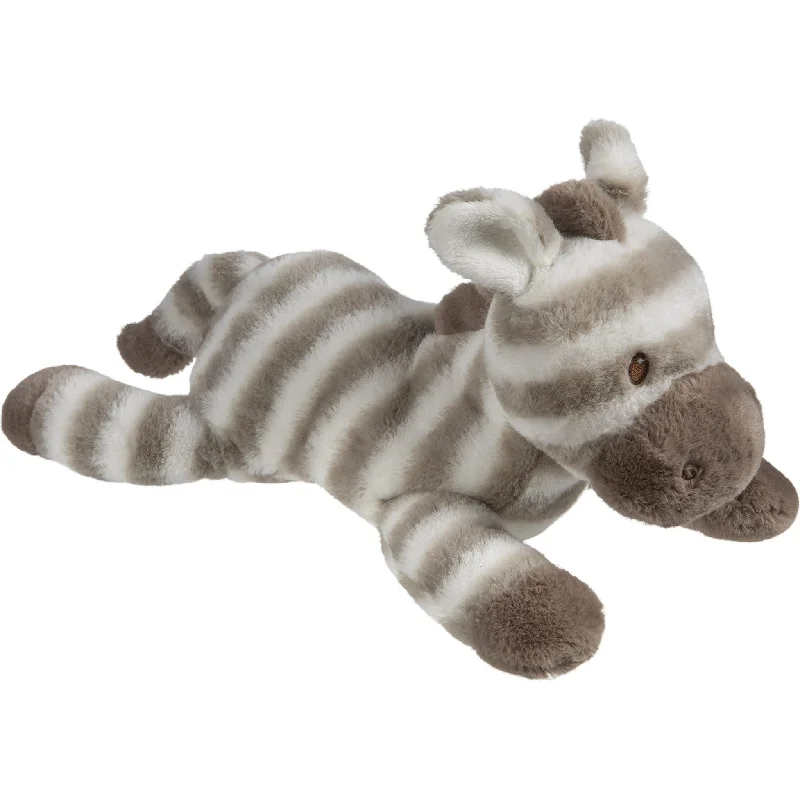 Adorable and tiny stuffed crittersAdorable and tiny stuffed crittersMary Meyer Afrique Zebra Soft Toy Adorable and tiny stuffed crittersAdorable and tiny stuffed crittersMary Meyer Afrique Zebra Soft Toy