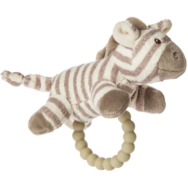 Whimsical and imaginative stuffed toysWhimsical and imaginative stuffed toysMary Meyer Afrique Zebra Teether Rattle Whimsical and imaginative stuffed toysWhimsical and imaginative stuffed toysMary Meyer Afrique Zebra Teether Rattle