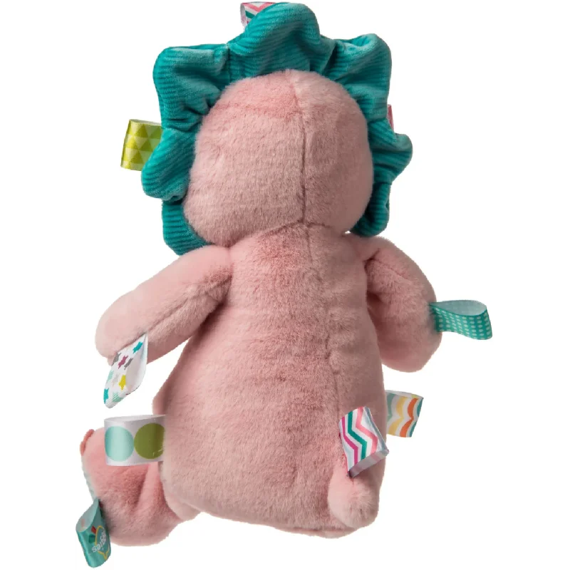 Soft and cuddly stuffed animalsSoft and cuddly stuffed animalsMary Meyer Aroar-A-Saurus Soft Toy Soft and cuddly stuffed animalsSoft and cuddly stuffed animalsMary Meyer Aroar-A-Saurus Soft Toy