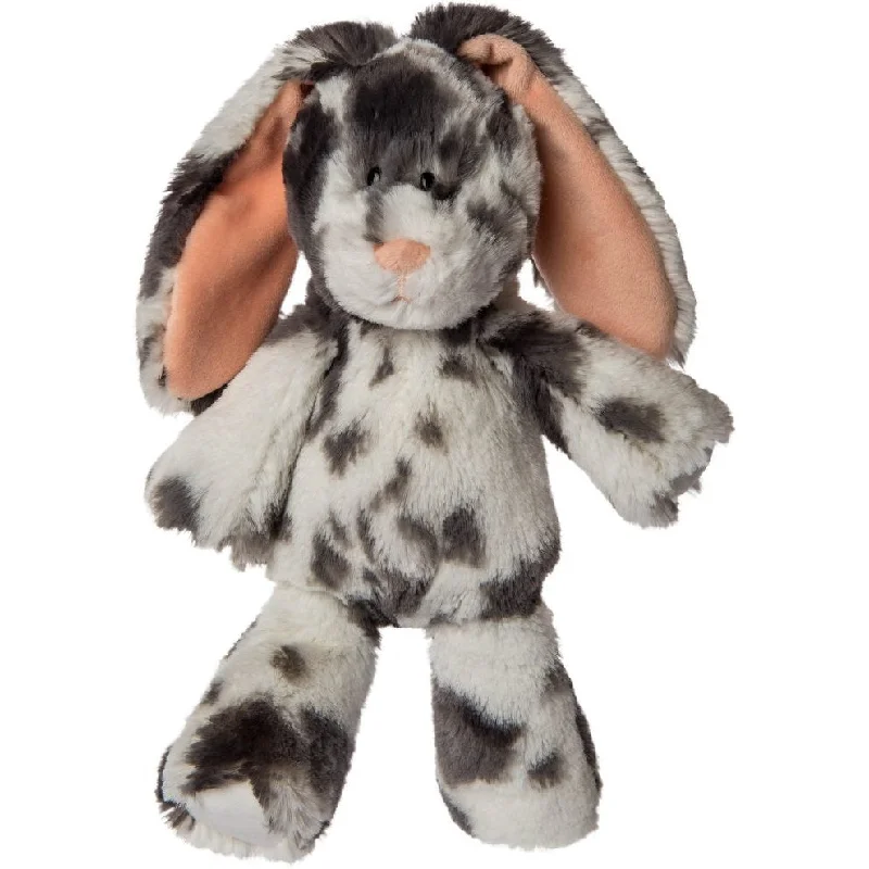 Huggable and cozy plush toysHuggable and cozy plush toysMary Meyer Marshmallow Junior Bravo Bunny Huggable and cozy plush toysHuggable and cozy plush toysMary Meyer Marshmallow Junior Bravo Bunny