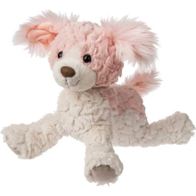 Whimsical and imaginative stuffed toysWhimsical and imaginative stuffed toysMary Meyer Paris Putty Puppy Whimsical and imaginative stuffed toysWhimsical and imaginative stuffed toysMary Meyer Paris Putty Puppy