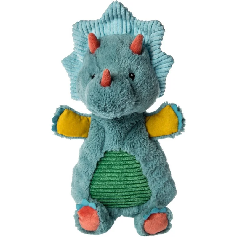 Sweet and innocent stuffed animalsSweet and innocent stuffed animalsMary Meyer Pebblesaurus Lovey Sweet and innocent stuffed animalsSweet and innocent stuffed animalsMary Meyer Pebblesaurus Lovey