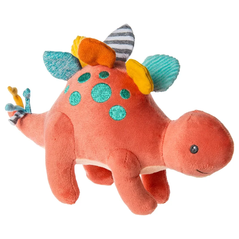 Delightful and enchanting plush friendsDelightful and enchanting plush friendsMary Meyer Pebblesaurus Soft Toy Delightful and enchanting plush friendsDelightful and enchanting plush friendsMary Meyer Pebblesaurus Soft Toy