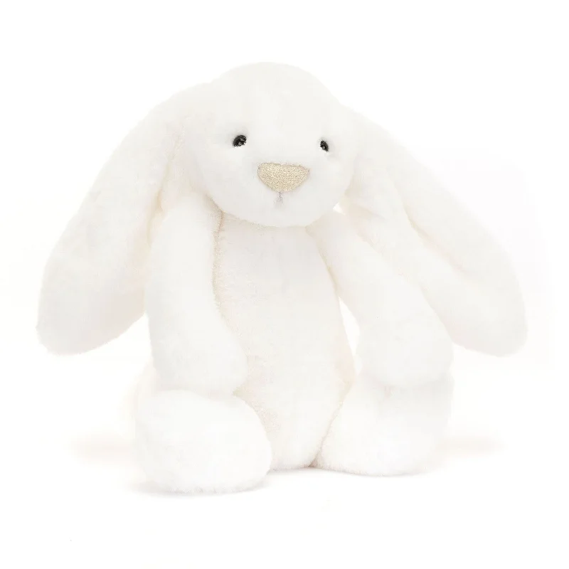Endearing and lovable stuffed toysEndearing and lovable stuffed toysMedium Bashful Luxe Luna Bunny Endearing and lovable stuffed toysEndearing and lovable stuffed toysMedium Bashful Luxe Luna Bunny