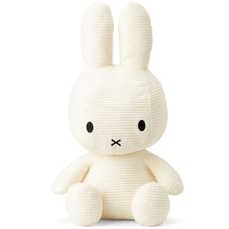Sweet and innocent stuffed animalsSweet and innocent stuffed animalsMiffy 50 Cm