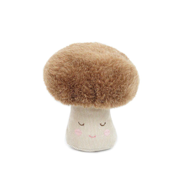 Delightful and enchanting plush friendsDelightful and enchanting plush friendsMonsieur Mushroom Delightful and enchanting plush friendsDelightful and enchanting plush friendsMonsieur Mushroom