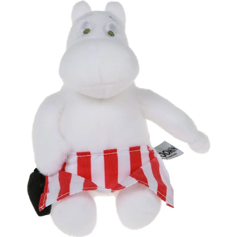 Delightful and enchanting plush friendsDelightful and enchanting plush friendsMoominmamma Bean Bag Plush Toy - Martinex Delightful and enchanting plush friendsDelightful and enchanting plush friendsMoominmamma Bean Bag Plush Toy - Martinex