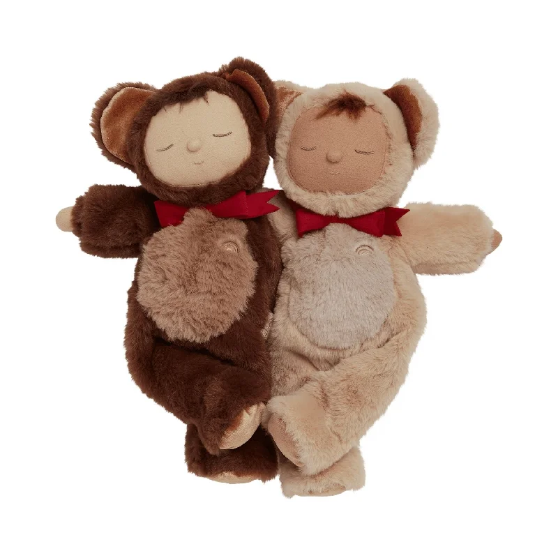 Cuddly and comforting plush charactersCuddly and comforting plush charactersCozy Dinkums Teddy Cuddly and comforting plush charactersCuddly and comforting plush charactersCozy Dinkums Teddy