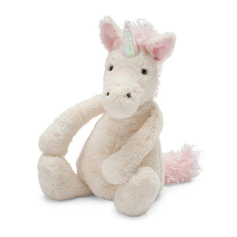 Adorable and tiny stuffed crittersAdorable and tiny stuffed crittersOriginal (Medium) Bashful Unicorn Adorable and tiny stuffed crittersAdorable and tiny stuffed crittersOriginal (Medium) Bashful Unicorn