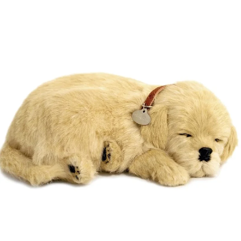 Colorful and vibrant plush creationsColorful and vibrant plush creationsPerfect Petzzz Golden Retriever Colorful and vibrant plush creationsColorful and vibrant plush creationsPerfect Petzzz Golden Retriever