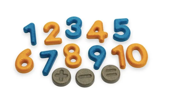Colorful and vibrant plush creationsColorful and vibrant plush creationsPlan Toys Numbers And Symbols Colorful and vibrant plush creationsColorful and vibrant plush creationsPlan Toys Numbers And Symbols