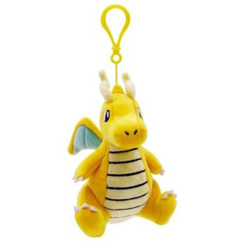 Whimsical and imaginative stuffed toysWhimsical and imaginative stuffed toysPokemon Dragonite 5 Inch Plush Bag Clip Whimsical and imaginative stuffed toysWhimsical and imaginative stuffed toysPokemon Dragonite 5 Inch Plush Bag Clip