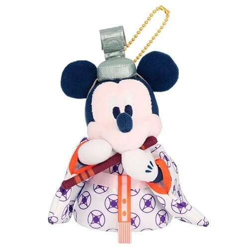 Soft and squishy plush crittersSoft and squishy plush crittersPre-Order Tokyo Disney Resort 2025 Happy New Year of Snake Plush Badge Mickey Soft and squishy plush crittersSoft and squishy plush crittersPre-Order Tokyo Disney Resort 2025 Happy New Year of Snake Plush Badge Mickey