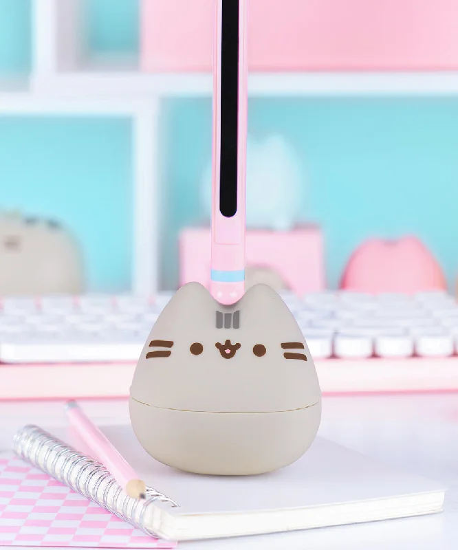 Cuddly and comforting plush charactersCuddly and comforting plush charactersPusheen Otamatone Cuddly and comforting plush charactersCuddly and comforting plush charactersPusheen Otamatone